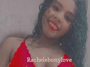 Rachelebonylove