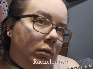 Racheledawn