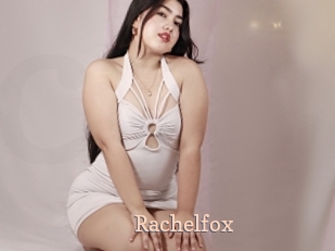 Rachelfox