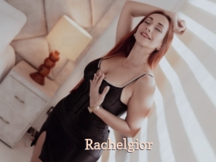 Rachelgior