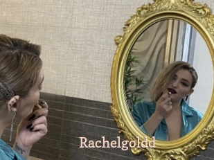 Rachelgoldd
