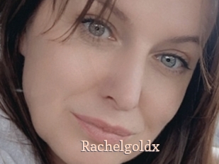 Rachelgoldx
