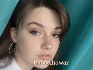 Rachelhowar