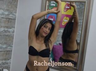 Racheljonson