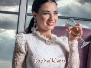 Rachelklein