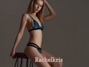 Rachelkris