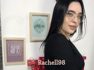Rachell98