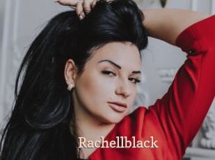 Rachellblack