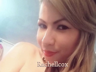 Rachellcox