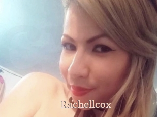 Rachellcox