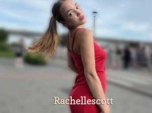 Rachellescott