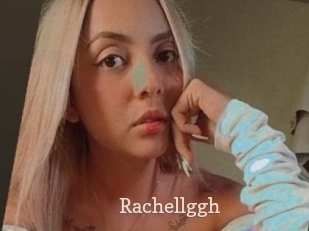 Rachellggh