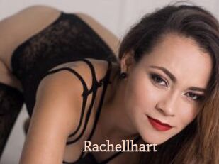 Rachellhart