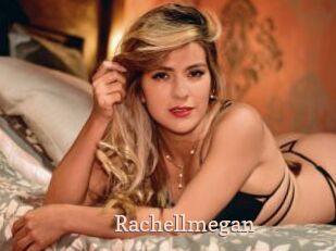 Rachellmegan