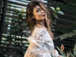 Rachellorent