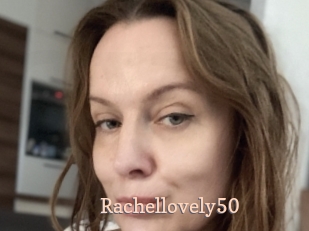 Rachellovely50