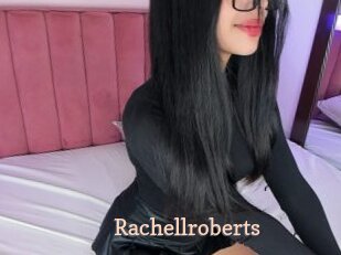 Rachellroberts