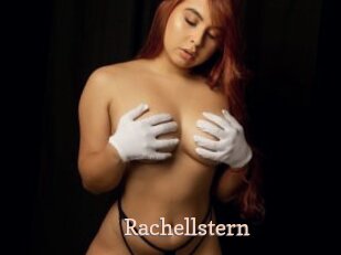 Rachellstern