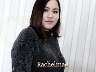 Rachelmad
