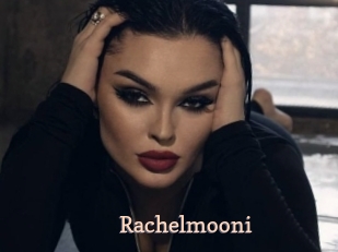 Rachelmooni