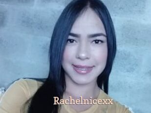Rachelnicexx