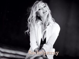 Rachelpenny