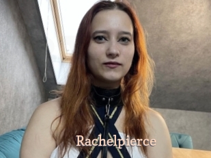 Rachelpierce