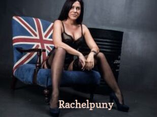 Rachelpuny