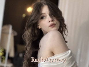Rachelquincy