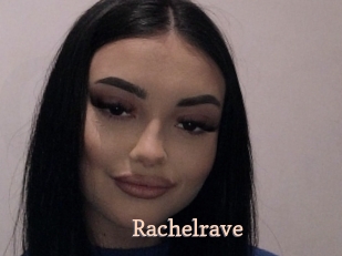 Rachelrave