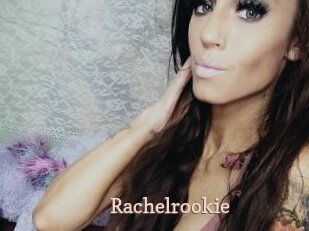 Rachelrookie