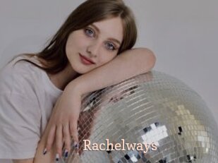 Rachelways