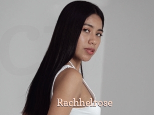 Rachhelrose