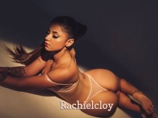 Rachielcloy