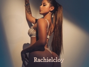 Rachielcloy