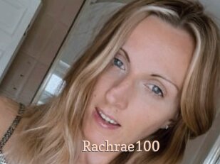 Rachrae100
