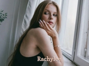 Rachylee