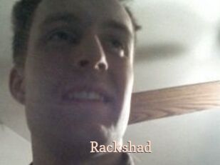 Rackshad