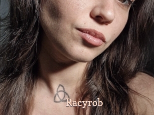 Racyrob