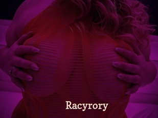 Racyrory