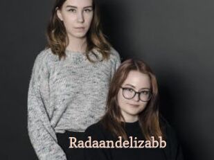 Radaandelizabb