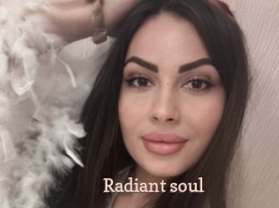 Radiant_soul