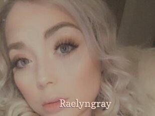 Raelyngray