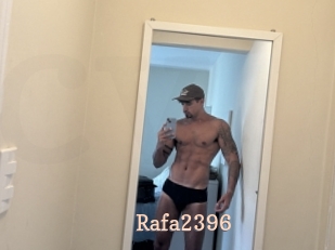 Rafa2396