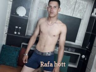 Rafa_hott