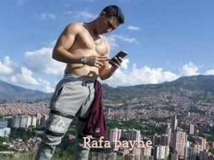 Rafa_payne