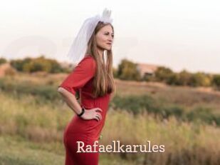 Rafaelkarules