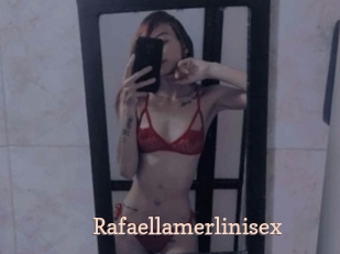 Rafaellamerlinisex