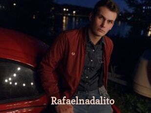 Rafaelnadalito