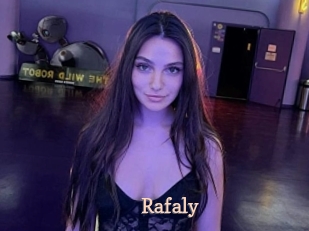 Rafaly